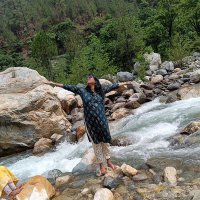మోనీక భూపతిరాజు (monika)👸❤👸 (@monika10216912) 's Twitter Profile