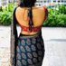 Housewife DXB (@gayathri2019) Twitter profile photo Housewife DXB (@gayathri2019) Twitter profile photo