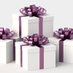 My Online Shopping UK (@myonlineshopuk) Twitter profile photo My Online Shopping UK (@myonlineshopuk) Twitter profile photo