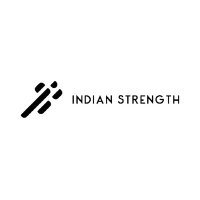 Indian Strength(@strength_indian) 's Twitter Profile Photo