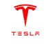 Tesla Lovers (@lovers_tesla) Twitter profile photo