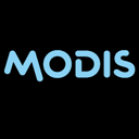Modis (formerly Computer People) is a specialist IT recruitment company, covering all areas of the contract & permanent market throughout Scotland & the UK.