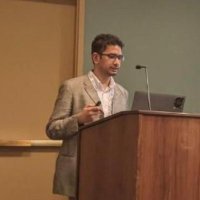 Aashiq Muhamed (@aashiqmuhamed) 's Twitter Profile Photo Aashiq Muhamed (@aashiqmuhamed) 's Twitter Profile Photo