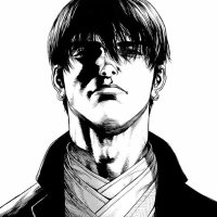 Psyk (@psykexe) 's Twitter Profile