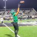 Anthony Macias (@ajmacias_12) Twitter profile photo Anthony Macias (@ajmacias_12) Twitter profile photo