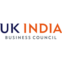 UK India Business Council (@ukibc) 's Twitter Profile Photo UK India Business Council (@ukibc) 's Twitter Profile Photo