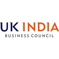 UK India Business Council(@UKIBC) 's Twitter Profile Photo