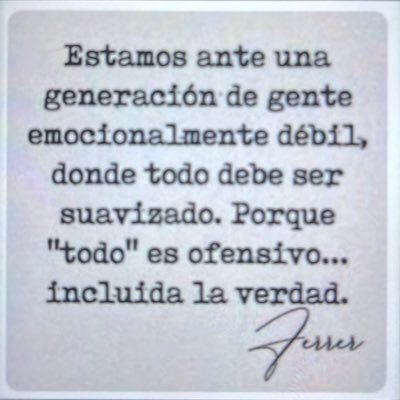 rgarciajuarez's profile picture. Apolítico, repudio a gobernantes rateros y vividores del erario…🇲🇽😭