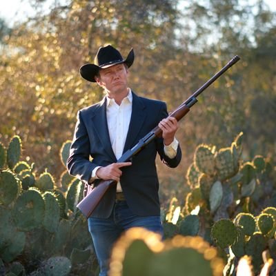 Ing_Ondrej's profile picture. 🇨🇿🤘Engineer, Entrepreneur, Enthusiast