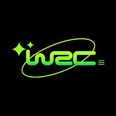 #Web3 + #Hash + #AIGC + Farming computing power  simulation platform.
📍#WuBit: WEC's multi-chain Inscription Aggregation Trading Platform.