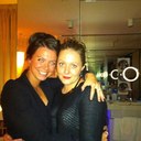 Holly Munro - @hm46559 - Twitter