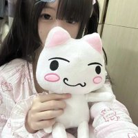 星月喵喵【七月行程已满】上海/四川/辽宁（沈阳） (@greyplumage_) Twitter profile photo