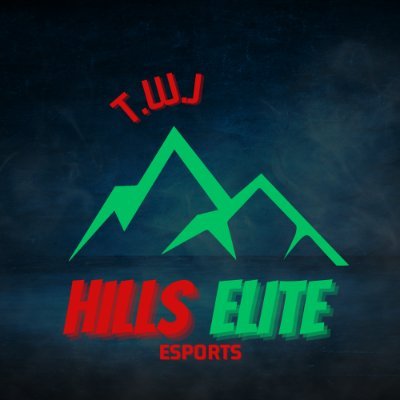 we are small Esports team looking to dominate slide into DMS if good at games 
@tratus8 WILDSIDE Juderoxgaming are our creators 
our Esports games
f123
fortnite