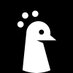 Piqo Studio (@piqostudio) Twitter profile photo Piqo Studio (@piqostudio) Twitter profile photo