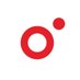 Ooredoo Qatar (@OoredooQatar) Twitter profile photo