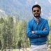 Faisal Iqbal (@mfaisaliqbal01) Twitter profile photo Faisal Iqbal (@mfaisaliqbal01) Twitter profile photo