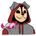 TooGoddamnTired (@groot_smith) Twitter profile photo TooGoddamnTired (@groot_smith) Twitter profile photo