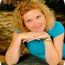 Robin South - @Robin4537 - Twitter