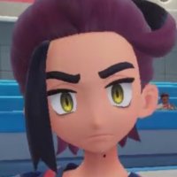 Vikxk 🔜 NAIC (@vikxkvgc_) 's Twitter Profile Photo Vikxk 🔜 NAIC (@vikxkvgc_) 's Twitter Profile Photo