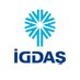 İGDAŞ (@igdaskurumsal) Twitter profile photo İGDAŞ (@igdaskurumsal) Twitter profile photo