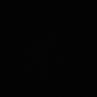Faisal (@justfaisalbw) 's Twitter Profile