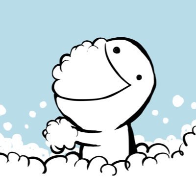 aF7IGgreDq9nybN's profile picture. 