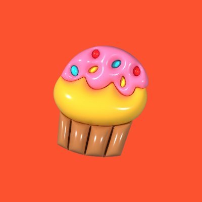 ggulzams's profile picture. 꿀잼 여기야~!