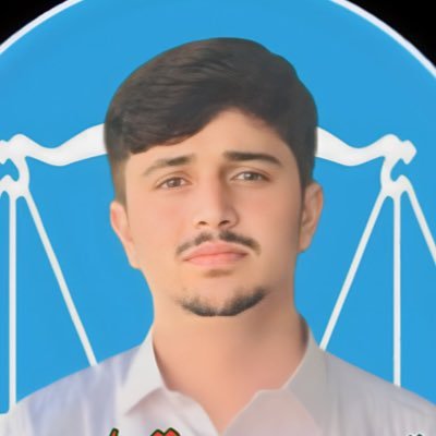 Mansoorulhaqjip Profile Picture