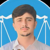 Mansoor Ul Haq(@Mansoorulhaqjip) 's Twitter Profile Photo