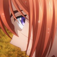 Kenshan (🍊,💊) (@kenshan26) 's Twitter Profile