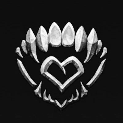 jewelofvenus's profile picture. ⧾͙͘ 🦇 • 29 years old • (they/them) ּ̣֗֗⭑ ₊ * °࿐