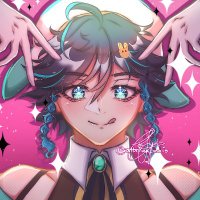 albi ★ 🖌️📌 (@albinaa_mais) 's Twitter Profile Photo albi ★ 🖌️📌 (@albinaa_mais) 's Twitter Profile Photo