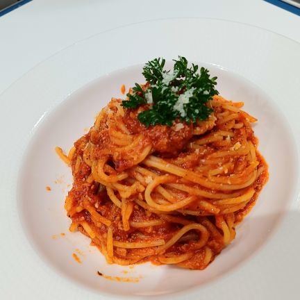 sololees4568's profile picture. 