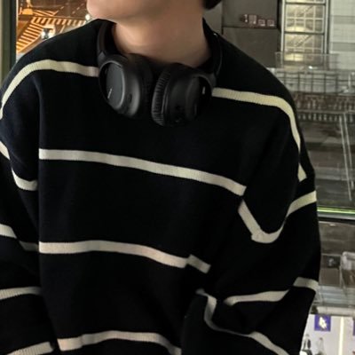 _Codependent_'s profile picture. ✌🏼️