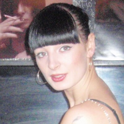 Ledipisyulya/kosto4kaaa. Kosto4kaaa. Kosto4kaaa. Kosto4kaaa. @marina_kosto.