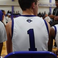 Jackson Pait (@jacksonpait2026) 's Twitter Profile
