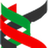Kenya Website Developers (@websitedevs254) Twitter profile photo