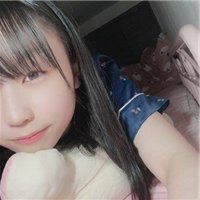 yura0804879621's profile picture. 23さい/155cm/ガールズバー店員( ⁎ᵕᴗᵕ⁎ )❤︎オフ＆ホテ友募集あかです🥰気持ちいいこと大好き♡気になるひとのみフォローしてます!連絡もらえると嬉しいです⇒ https://t.co/n3lYTkIqlS