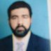 Syed Hassan Mahmood emnesty international registra (@syedhasanm25724) Twitter profile photo Syed Hassan Mahmood emnesty international registra (@syedhasanm25724) Twitter profile photo