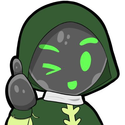 Nohtakuさんのプロフィール画像
