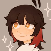 🌾Lynne🌾🎗 (@acenothanks) 's Twitter Profile