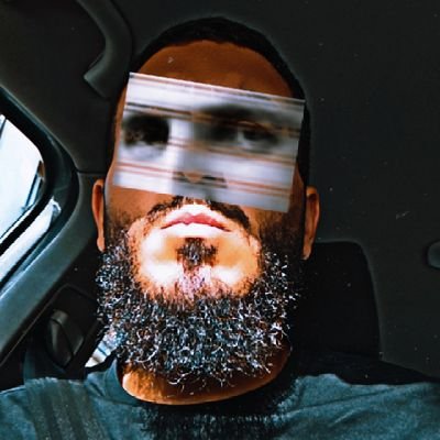 nadnadews's profile picture.