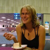 Gemma Parker (@earshamstcafe) 's Twitter Profile Photo