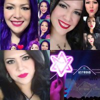 DivineAroha 🫶🏻 Paloma Libertad🥰💋(@DivineAroha) 's Twitter Profile Photo