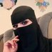نورة (@nora13241) Twitter profile photo نورة (@nora13241) Twitter profile photo