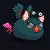 3cha (@3chalala) Twitter profile photo 3cha (@3chalala) Twitter profile photo