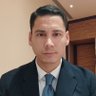 AlejandroYVS's profile picture. 