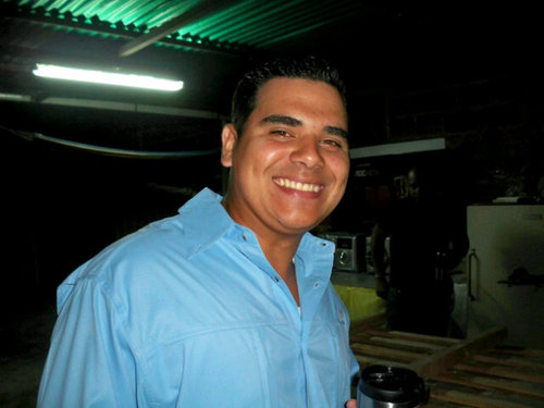 INGENIERO CIVIL