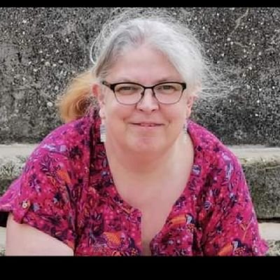 Catheri73327346's profile picture. Love family and friends