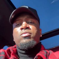 HOV (@2smooth_leezy) 's Twitter Profile